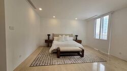 Jalan Tupai (D10), Detached #614107281